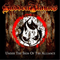 Under The Sign Of The Alliance - SuddenFlames