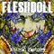 Animal Factory - Fleshdoll
