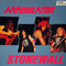 Stonewall (EP)