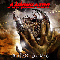 Schizo Deluxe (Bonus Tracks) - Annihilator