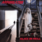 Alice In Hell (LP)