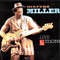 Live & More - Marcus Miller