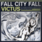 Victus - Fall City Fall
