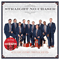 I.ll Have Another. (Christmas Album) - Straight No Chaser