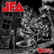 The Speed Of Sound - JFA (Jodie Foster's Army)