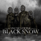 Black Snow (Album) - Snowgoons