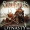 Snowgoons Dynasty-Snowgoons