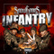 Snowgoons Infantry - Snowgoons