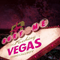Bury Me In Vegas-Eskimo Callboy (Her Smile In Grief)