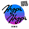 Hypa Hypa (Gestort aber GeiL Remix) (Single)