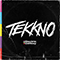 TEKKNO - Electric Callboy (Eskimo Callboy / Her Smile In Grief)