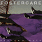 Heaven's Gate-F8stercare (Fostercare / Marc Jason / Fos†ercare)