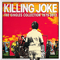 The Singles Collection 1979-2012 (CD 1) - Killing Joke (Killing Joe)