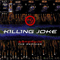 Wardance - The Remixes - Killing Joke (Killing Joe)