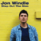 Step Out The Man - Jon Windle (Windle, Jon)