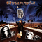 Rock It Up (EP) - Osukaru