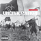 Uncivilization-Biohazard