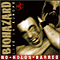 No Holds Barred: Live In Europe - Biohazard