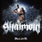 Baldur (Deluxe Edition) - Skalmold (Skálmöld)