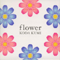 Flower (Single) - Koda Kumi