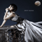 Moon (Single) - Koda Kumi