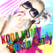 Gossip Candy (Single) - Koda Kumi