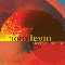 Pieces of the Sun - Tony Levin Band (Levin, Tony)