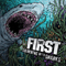 Swimming With Sharks - First (The First)