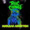 Nuclear Addiction (Single)