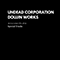 Special Tracks-Undead Corporation (Undead Corporation Doujin Works)