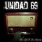 Return Of The Dead Rudeboys - Unidad 69
