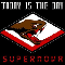 Supernova (Remastered 2008) - Today Is The Day