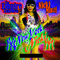 Newyork Nicki - Nicki Minaj (Onika Tanya Maraj)