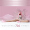 Pink Friday - Nicki Minaj (Onika Tanya Maraj)