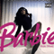 Barbie - Nicki Minaj (Onika Tanya Maraj)