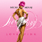 Love Pink (Mixtape) - Nicki Minaj (Onika Tanya Maraj)