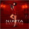 Nikita - Nicki Minaj (Onika Tanya Maraj)