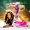 The Barbie Vs The Baddest Bitch Pt 2 - Nicki Minaj (Onika Tanya Maraj)