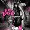 Death To Barbie - Nicki Minaj (Onika Tanya Maraj)