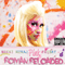 Pink Friday: Roman Reloaded - Nicki Minaj (Onika Tanya Maraj)