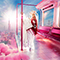 Pink Friday 2 - Nicki Minaj (Onika Tanya Maraj)