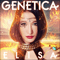 Genetica - Elisa (JPN)