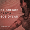 De Gregori Canta Bob Dylan - Amore E Furto - De Gregori, Francesco (Francesco De Gregori)