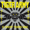 III : Ghost Tigers Rise - Tiger Army