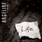 Life, Volume I (EP)