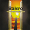 After The End - Balero