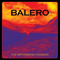 The Impossible Crusade - Balero