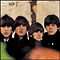 Beatles for Sale - Beatles (The Beatles)