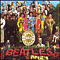 Sgt. Pepper's Lonely Hearts Club Band - Beatles (The Beatles)
