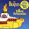 Yellow Submarine Songtrack - Beatles (The Beatles)